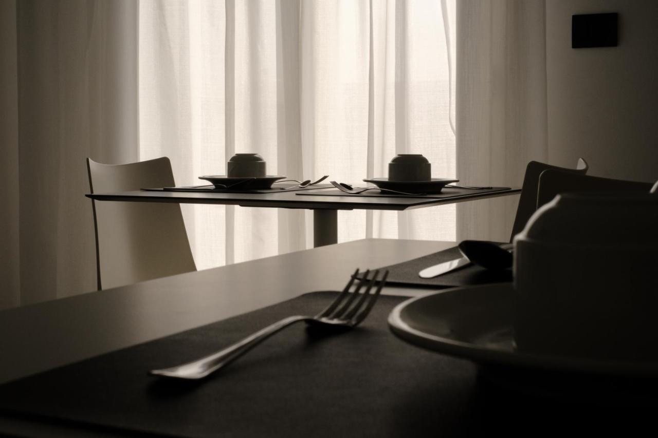 Bed & Breakfast Domea Superior Reggio di Calabria