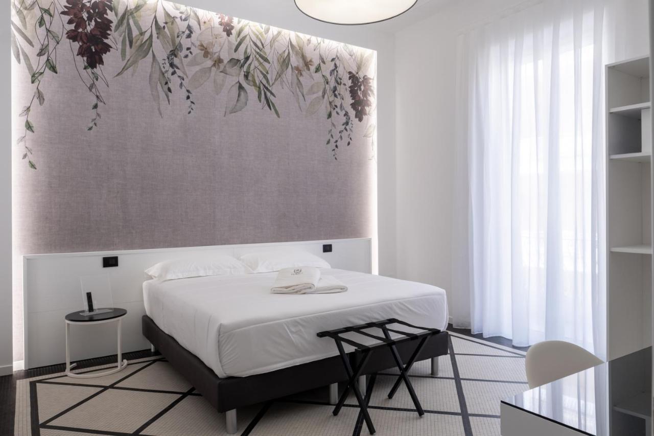 Domea Superior Bed & Breakfast *