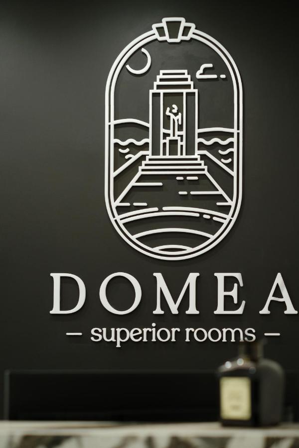 Domea Superior *