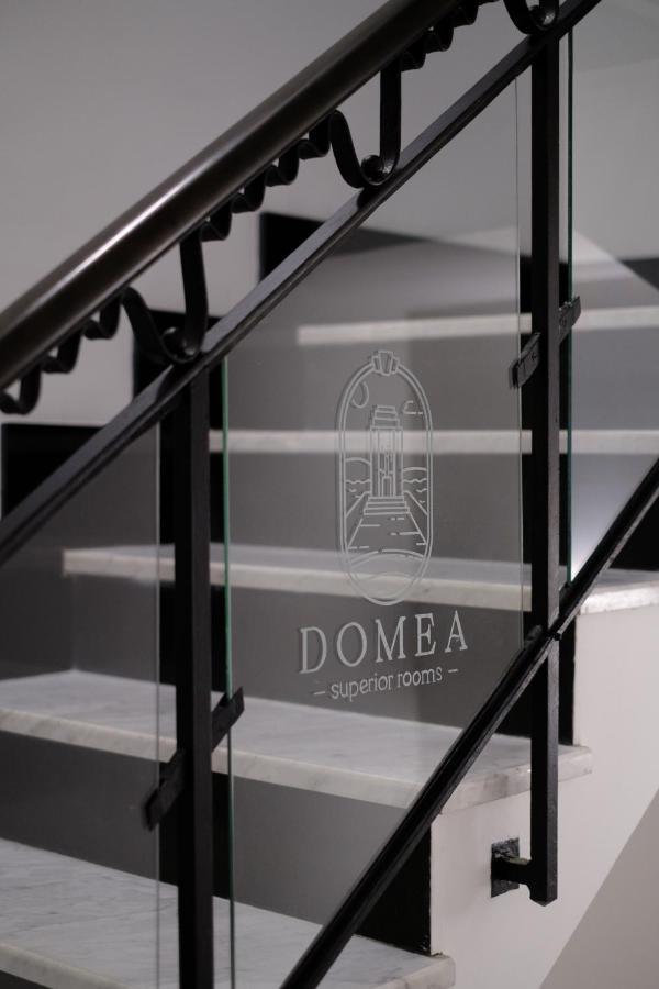 Domea Superior