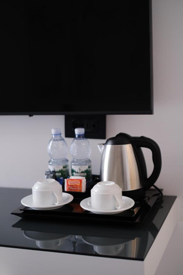 Bed & Breakfast Domea Superior