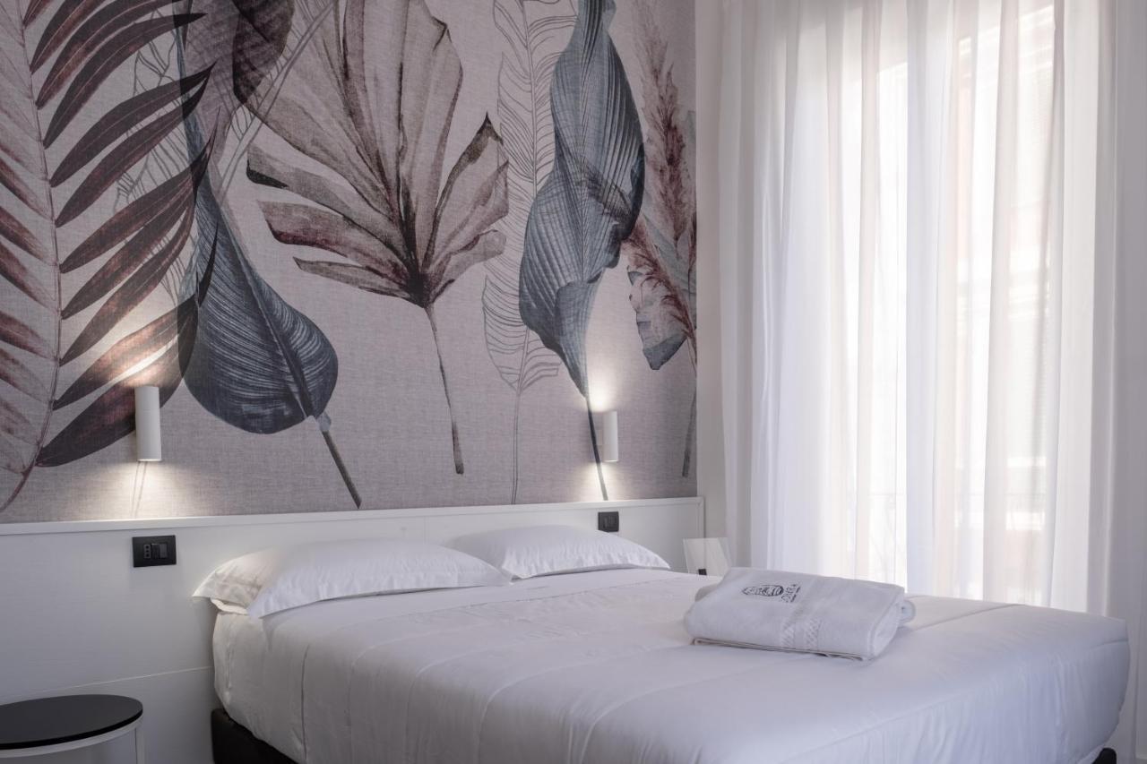 Domea Superior Bed & Breakfast *