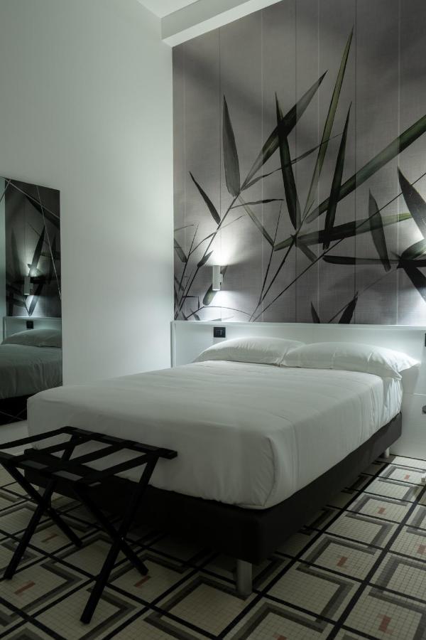 Domea Superior Bed & Breakfast