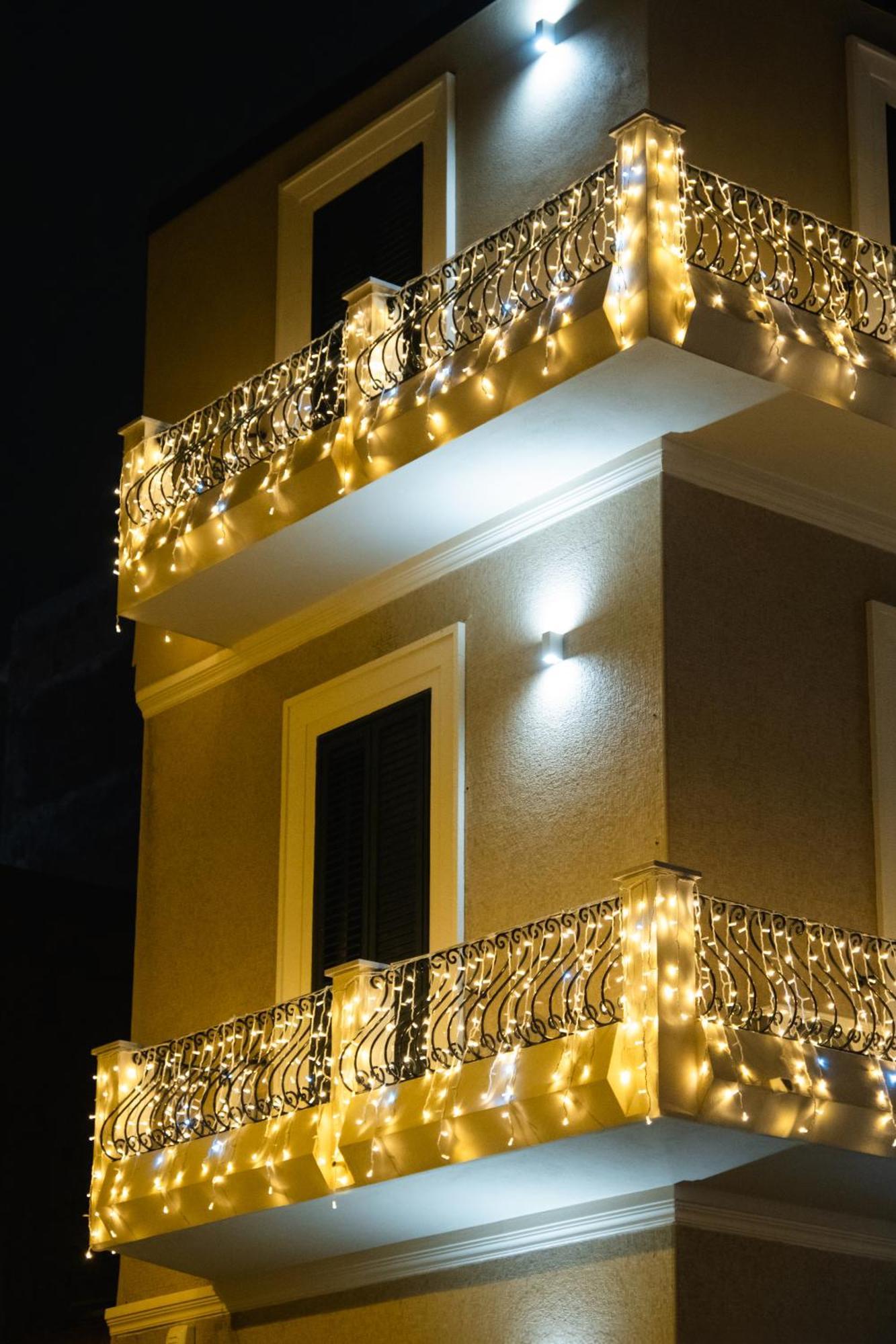 Bed & Breakfast Domea Superior