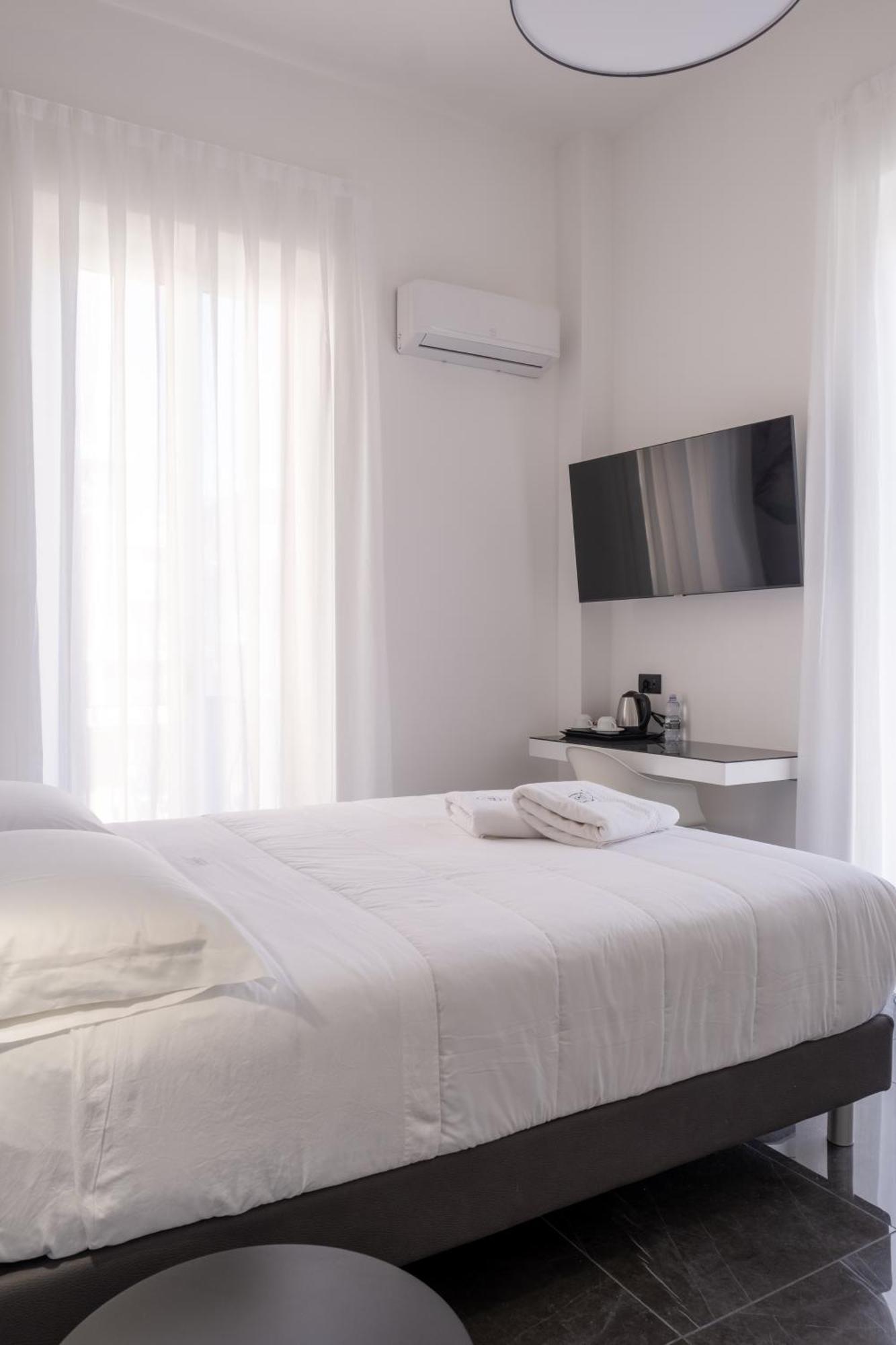 Bed & Breakfast Domea Superior