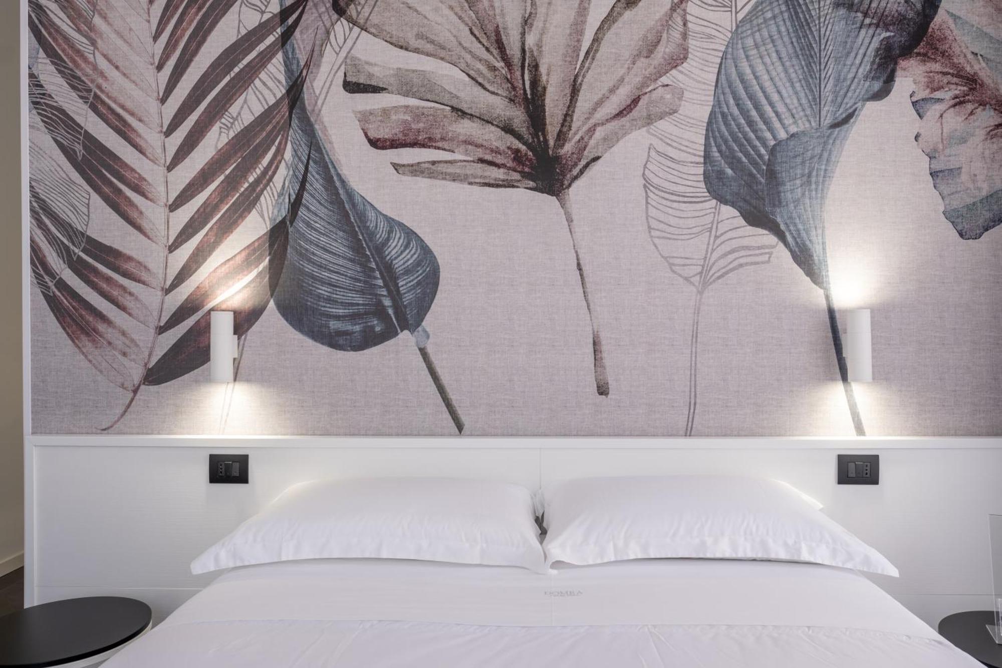 Bed & Breakfast Domea Superior Reggio di Calabria