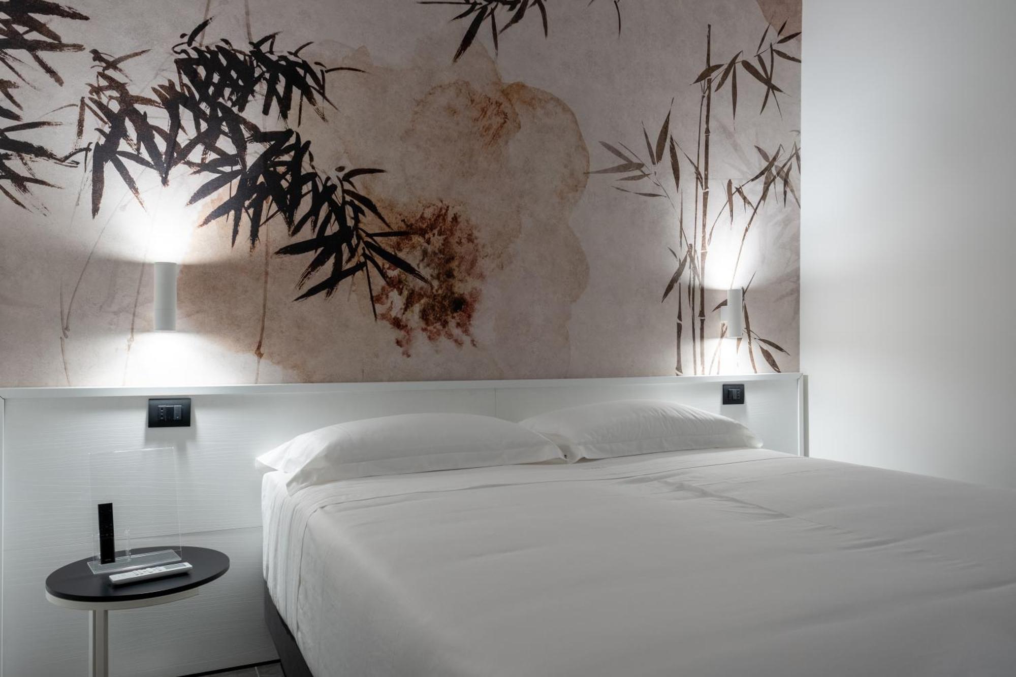 Domea Superior Bed & Breakfast *