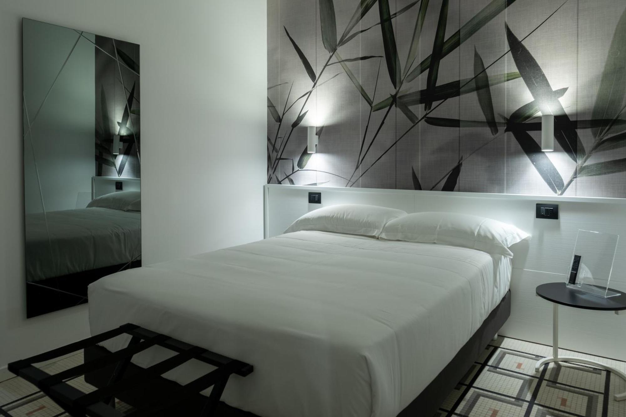 Domea Superior Bed & Breakfast *